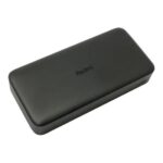 Power Bank 20000mAh 18W Xiaomi - Imagen 2