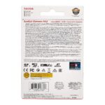 SanDisk Extreme Pro 256GB