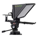 Teleprompter de 16.5 pulgadas ILOKNZI i5 - Imagen 5