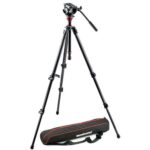 Manfrotto 755CX3