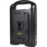 Dracast DR-CH2V