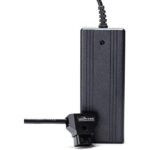 Cargador de batería IndiPRO Tools D-Tap Pro (16,8 V, 2,5 A) - Imagen 2