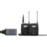 Sennheiser EW 100