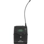 Sennheiser EW 100