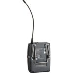 Sennheiser EW 100 ENG G4 A1 - Imagen 3