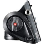 Manfrotto 755CX3