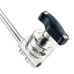 C-Stand Avenger A2033L 3.3mts con brazo - Imagen 6