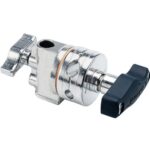 C-Stand Avenger A2033L 3.3mts con brazo - Imagen 5