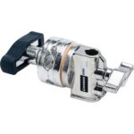 C-Stand Avenger A2033L 3.3mts con brazo - Imagen 4