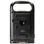 baterías V-Mount