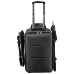 ESTUCHE GODOX CB-17 - Imagen 4