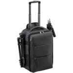 ESTUCHE GODOX CB-17 - Imagen 3