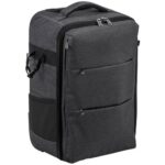 ESTUCHE GODOX CB-17 - Imagen 2