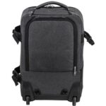 ESTUCHE GODOX CB-17 - Imagen 5