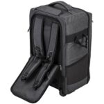 ESTUCHE GODOX CB-17 - Imagen 6