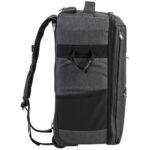 ESTUCHE GODOX CB-17 - Imagen 7