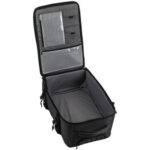 GODOX CB-17