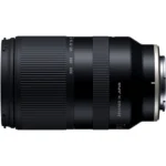 Tamron 18-300mm f/3.5-6.3 Di III-A Sony E - Imagen 2