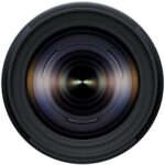Tamron 18-300mm f/3.5-6.3 Di III-A Sony E - Imagen 4