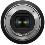 Tamron 18-300mm f/3.5-6.3 Di III-A Sony E - Imagen 5