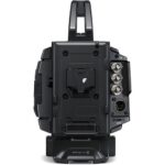 URSA Broadcast G2