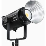 Luz de video Godox SL-200 II - Imagen 3