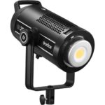 Luz de video Godox SL-200 II - Imagen 4
