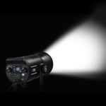 SL-200