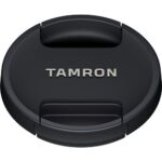 Tamron 18-300mm