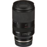 Tamron 18-300mm f/3.5-6.3 Di III-A Sony E - Imagen 3
