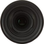 Tamron 18-300mm f/3.5-6.3 Di III-A Sony E - Imagen 6