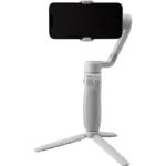 Zhiyun Smooth Q4 - Imagen 2