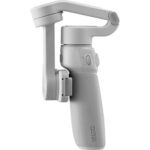 Zhiyun Smooth Q4 - Imagen 5
