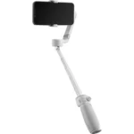 Zhiyun Smooth Q4 - Imagen 3