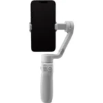 Zhiyun Smooth Q4 - Imagen 4