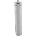 Zhiyun Smooth Q4 - Imagen 6