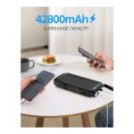 Powerbankk Solar