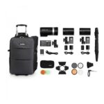 Godox AD-K1