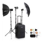 Godox AD-K1