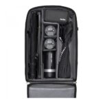 Kit profesional de luces Godox AD-K1 AD300Pro y AD100Pro - Imagen 2
