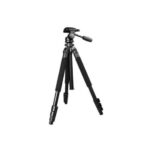 Weifeng WF 6663A