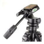 Tripode Weifeng WF 6663A - Imagen 2