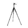 Tripode Weifeng WF 6663A 6 Weifeng WF 6663A