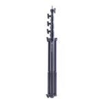 Soporte de Luz de 290cm Flashpoint Pro - Imagen 3