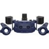 HTC Vive Pro Kit