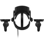 HP Reverb G2 - Auriculares VR - Imagen 3