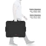 Nanuk 945