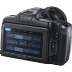 Blackmagic Design 6K G2 - Imagen 6