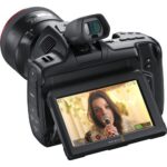 Blackmagic Design 6K G2 - Imagen 4