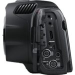 Blackmagic Design 6K G2 - Imagen 7